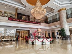 -博雅渔港·融合菜(维也纳国际大酒店)