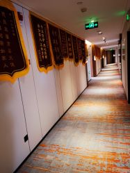 -大美母婴月子中心(虹桥店)