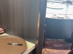 -新光酒家·河豚·海鲜·蟹料理(浦东店)