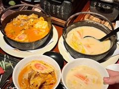 -元通寿司(东骏店)