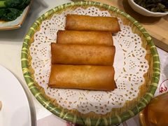 -穿蒸引鲜·嗲记(正大广场店)