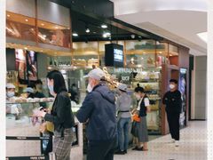 -PAPER STONE BAKERY(天环店)