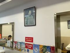-新新湘菜馆(新中街二条店)