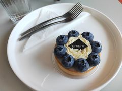 -UNIUNI(凯瑟琳广场店)