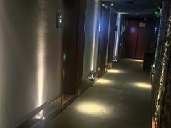 -大桶大足浴(陈春路店（3公里左右免费接送）)