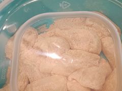 -大同江朝鲜菜•长春地标美食(绿园吾悦广场店)