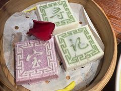 -寻宝记绍兴菜(笛扬楼店)