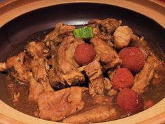 -山四砂锅(钟楼街店)