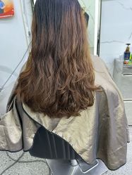 -东方美妍