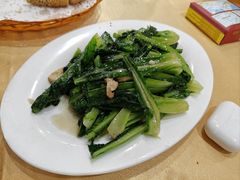 -旺富东海大酒楼(海鲜街店)