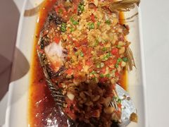 -KK ONE(京基滨河时代店)