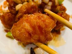 -大鸭梨(天通西苑店)