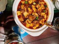 -清真·老兰家(兴善寺西街总店)