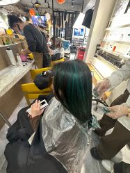 -東方名剪·ETSTYLE