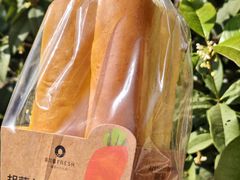 -菲尔雪CAKE(九方店)