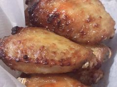 -404干式熟成牛排馆•聚会餐厅