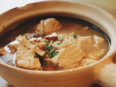 -杭百味·大众精选杭帮菜(西湖音乐喷泉店)