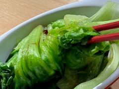 -喜家德虾仁水饺(飞洲国际店)