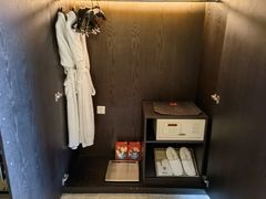 -东莞嘉映玥商务酒店
