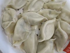 -北方饺子王·海肠捞饭·海鲜锅(山大店)