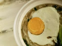 -绿茶餐厅(昆明世纪金源店)