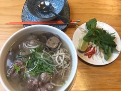 -越美小馆·越南料理(曲江店)