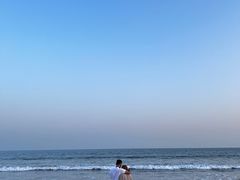 -1937青岛老味道·海肠捞饭·青岛菜(大鲍岛栈桥店)