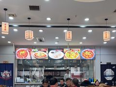-澄城水盆羊肉(澄县老哥红庙坡店)