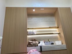 -深圳阳光医疗美容