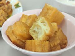-新峰肉骨茶