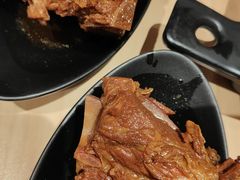 -遇见小面(东方宝泰店)
