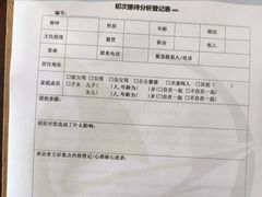 -争渡心理咨询全国连锁(福田店)