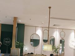 -以饭湘许(新塘万达店)