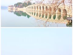 -颐和园