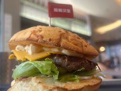 -必胜客(南环汇邻店)