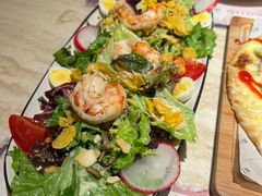 -ROIIN用心(武汉首店)