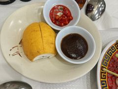 -Phở Bánh Cuốn 14