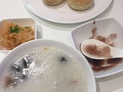 -国际青年会议酒店-苏莱斯餐厅