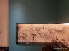 -林辉家宴·本地家常菜·头牌清远鸡(先锋店)