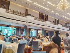 -聚福宝合苑食府(南头镇店)