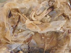 -考记泥焗鸡农庄·海鲜(北洛秘境店)