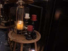 -涟LIAN·泰式按摩·MASSAGE·SPA(深业上城店)