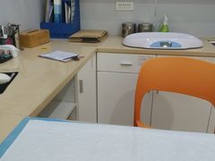 -佳雯宠物医院(信河分店)