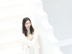 -恋爱熊婚恋情感心理咨询(常营店)