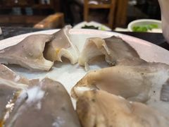 -唇辣号重庆老火锅(亦庄店)