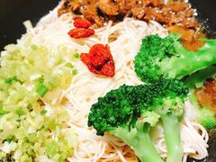 -春水堂人文茶馆(高雄梦时代店)