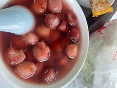 -常州糕团店(北大街新世纪商城店)