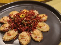 -悦真雅院·四合院·清真私房菜(雍和宫店)