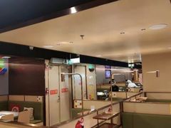 -海底捞火锅(石狮泰禾广场店)