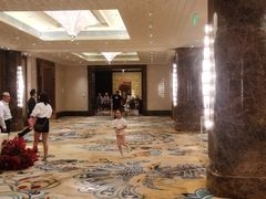 -北京中国大饭店